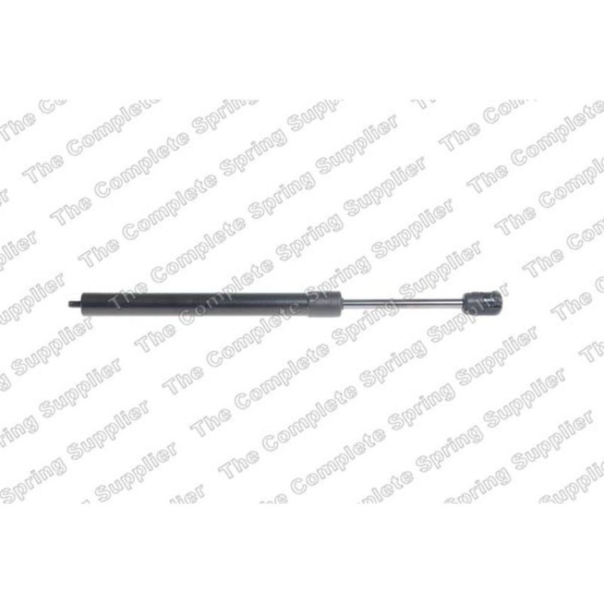 LESJOFORS 8056836 One Front Lift Support