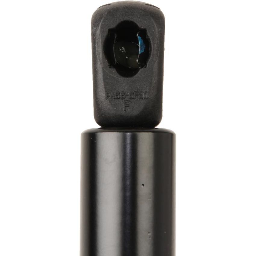 LESJOFORS 8058701 One Front Lift Support