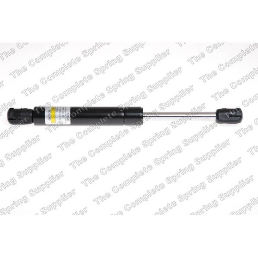 LESJOFORS 8058701 One Front Lift Support