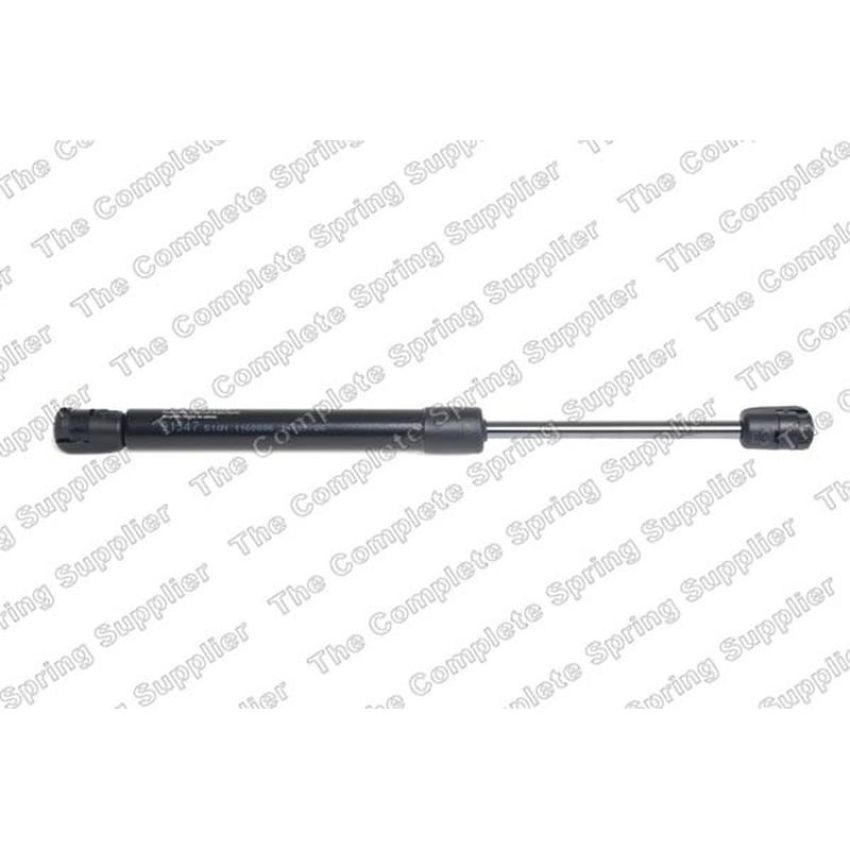 LESJOFORS 8058702 One Front Lift Support