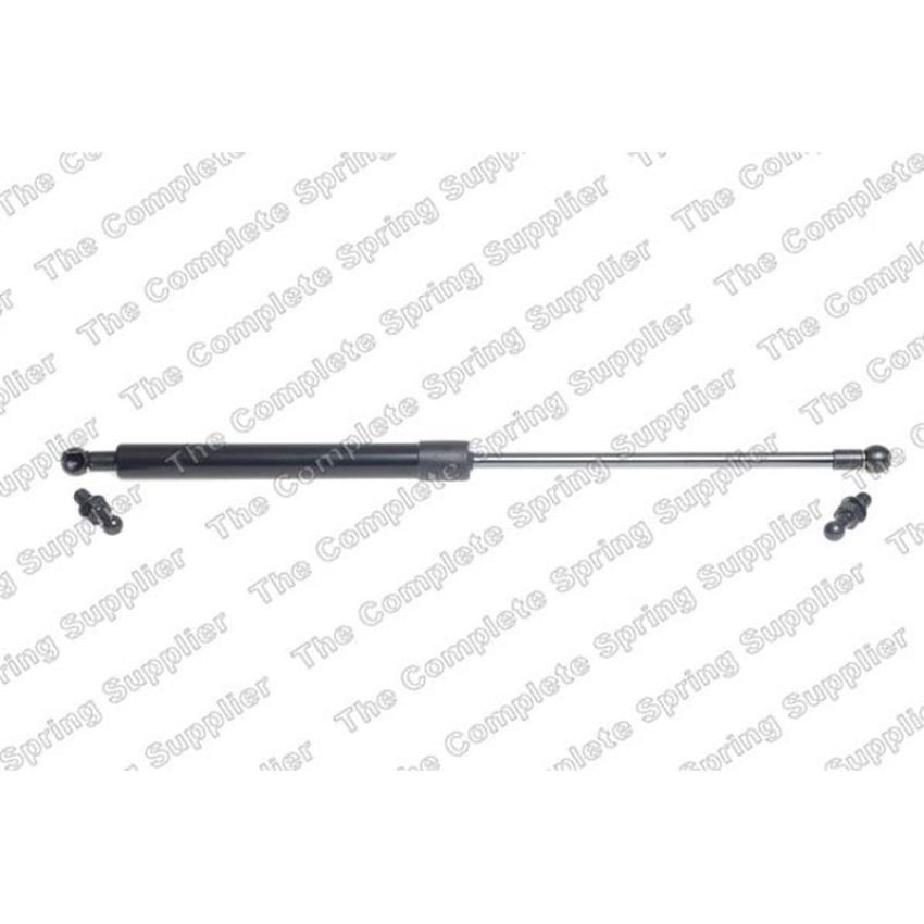 LESJOFORS 8062000 One Front Lift Support