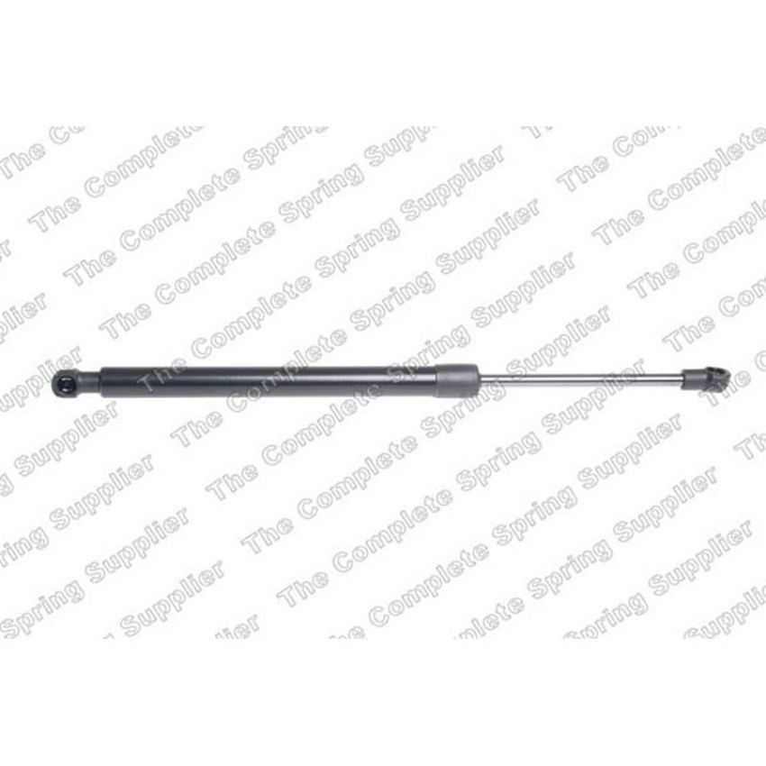 LESJOFORS 8062002 One Front Lift Support