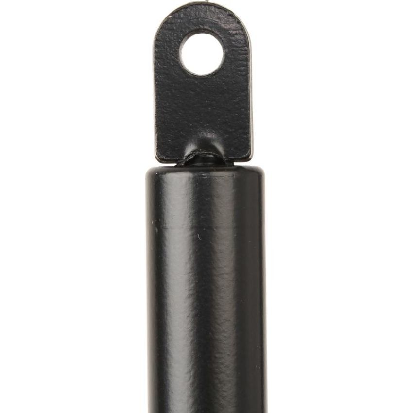 LESJOFORS 8069700 One Front Lift Support