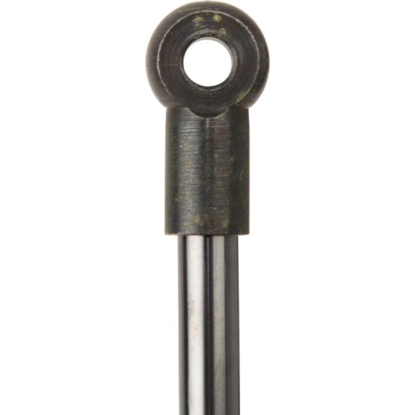 LESJOFORS 8069700 One Front Lift Support