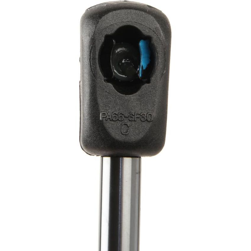 LESJOFORS 8069701 One Front Lift Support