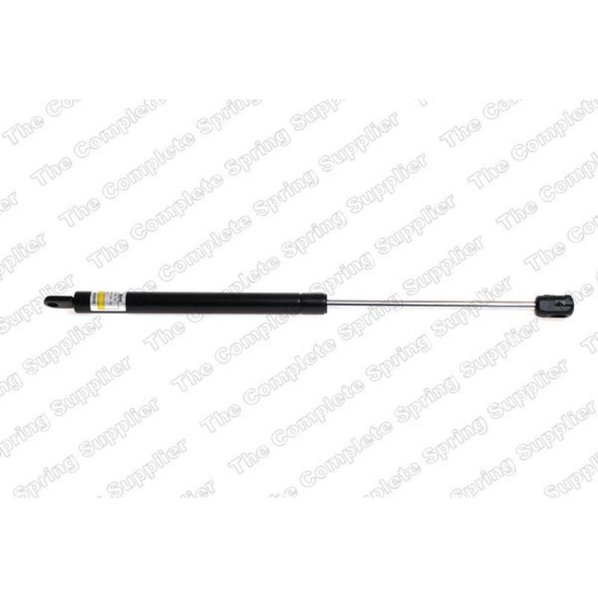 LESJOFORS 8069701 One Front Lift Support