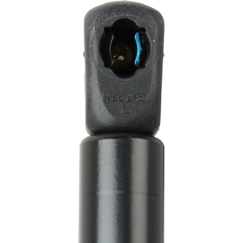 LESJOFORS 8069702 One Front Lift Support