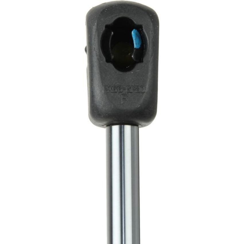 LESJOFORS 8069702 One Front Lift Support