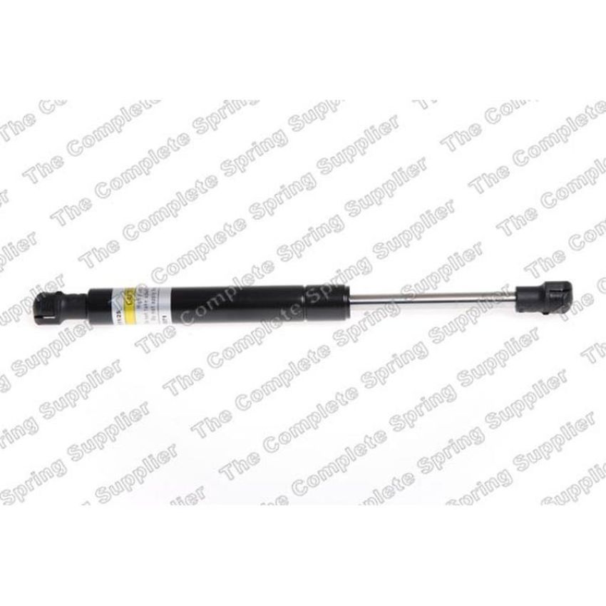 LESJOFORS 8069704 One Front Lift Support