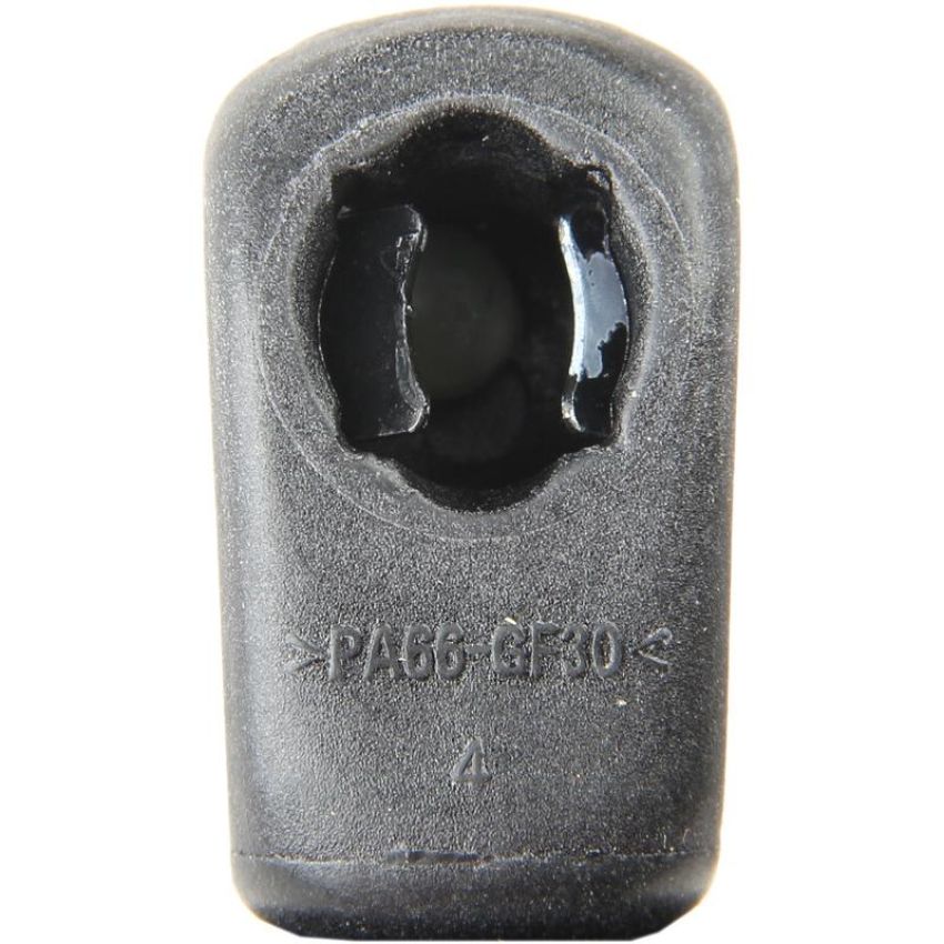 LESJOFORS 8069705 One Front Lift Support