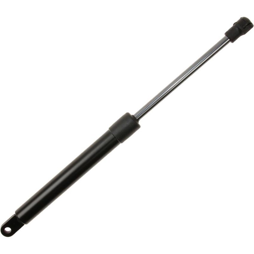 LESJOFORS 8069706 One Front Lift Support