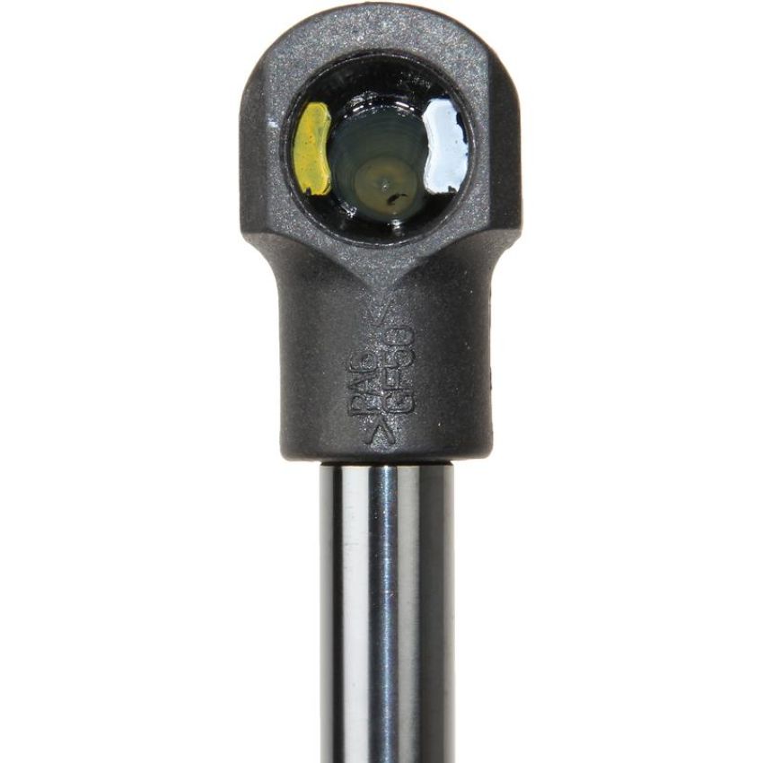 LESJOFORS 8069706 One Front Lift Support