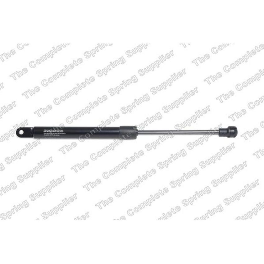 LESJOFORS 8069706 One Front Lift Support