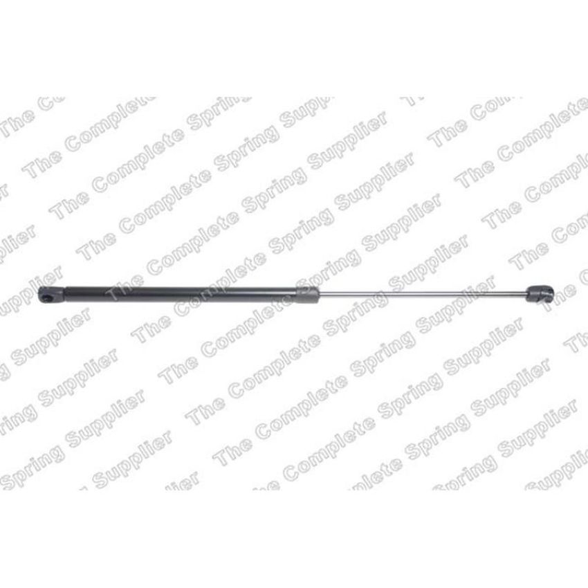 LESJOFORS 8069707 One Front Lift Support