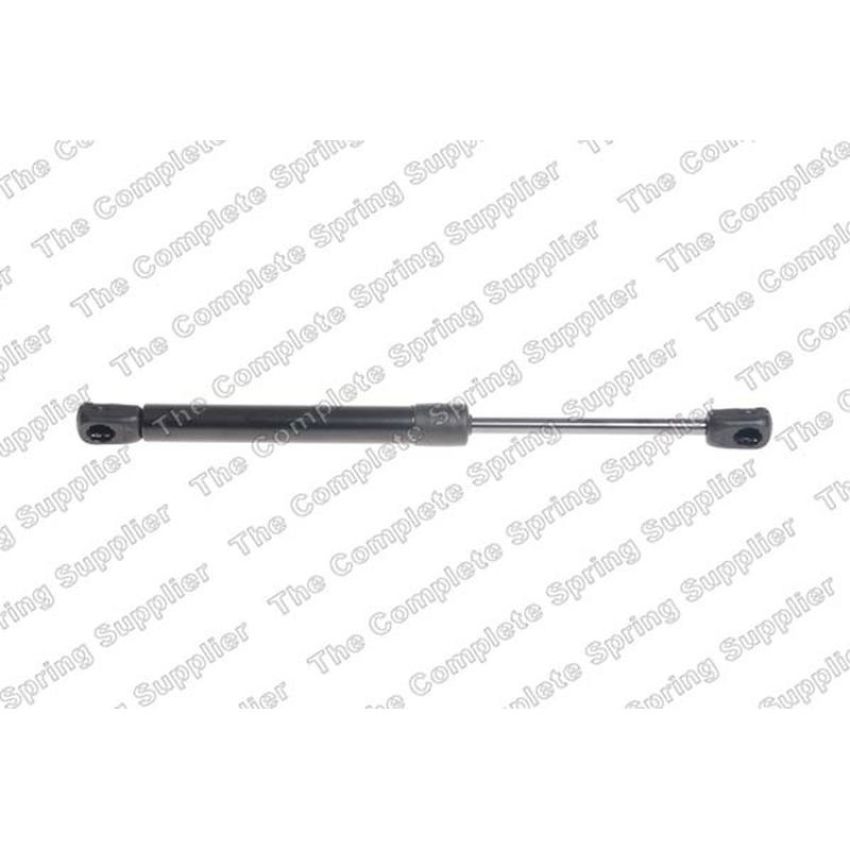 LESJOFORS 8069708 One Front Lift Support