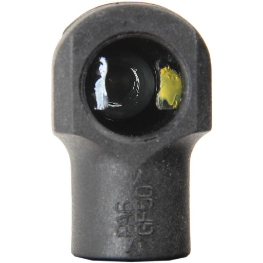 LESJOFORS 8075702 One Front Lift Support