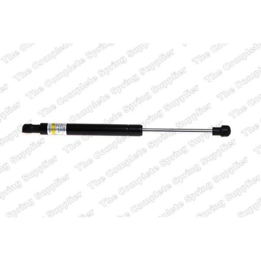 LESJOFORS 8075702 One Front Lift Support