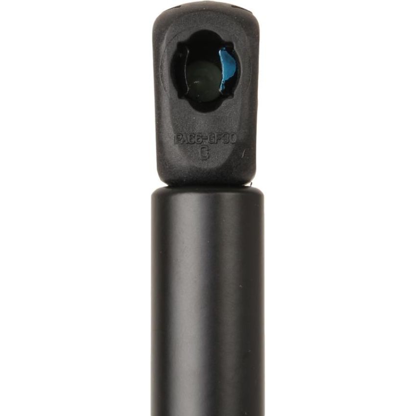 LESJOFORS 8075704 One Front Lift Support