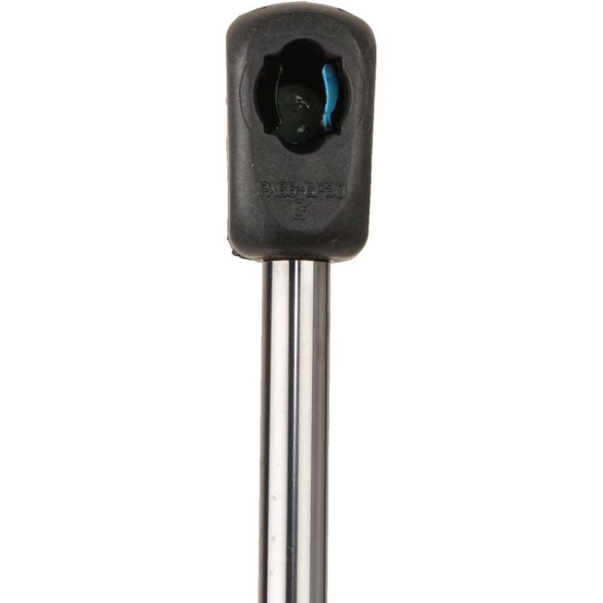 LESJOFORS 8075704 One Front Lift Support