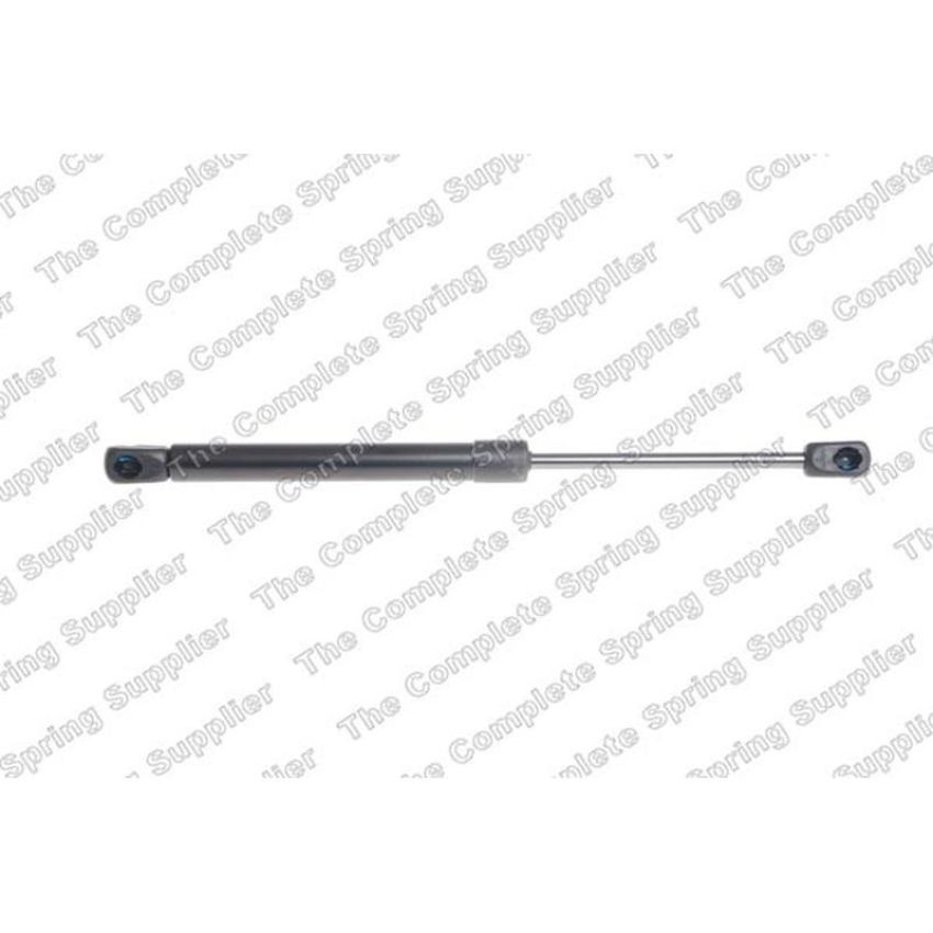 LESJOFORS 8075706 One Front Lift Support