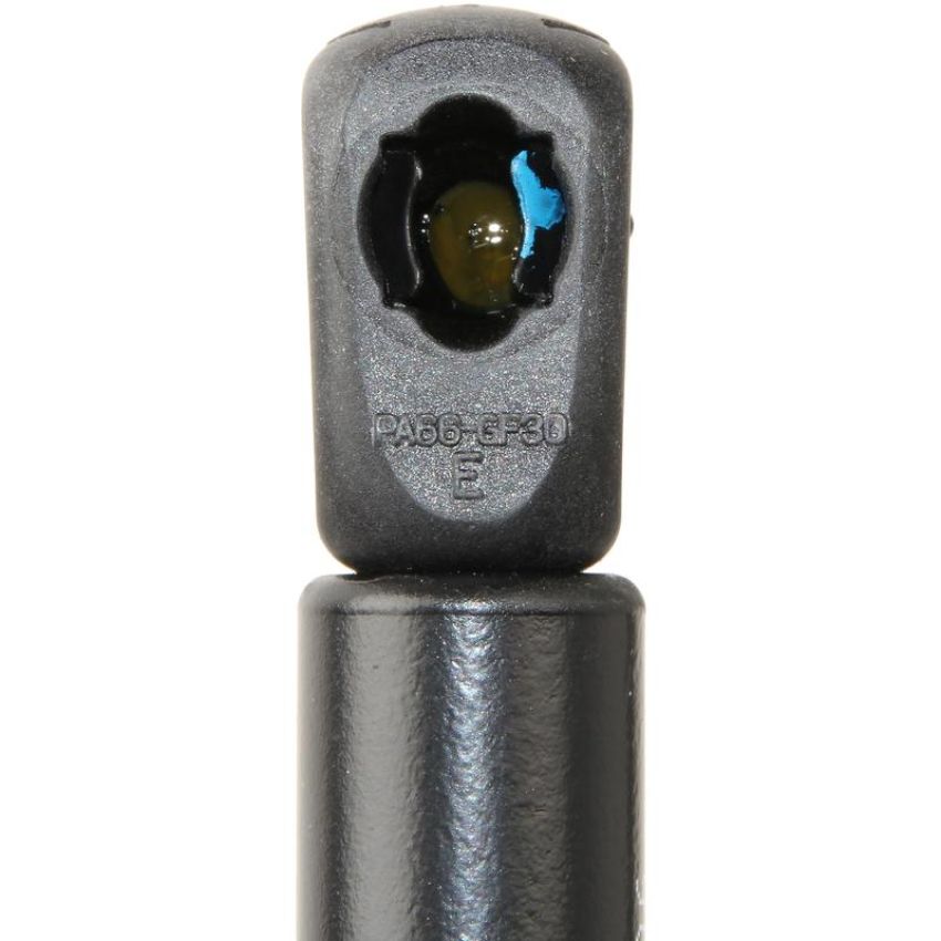 LESJOFORS 8077800 One Front Lift Support