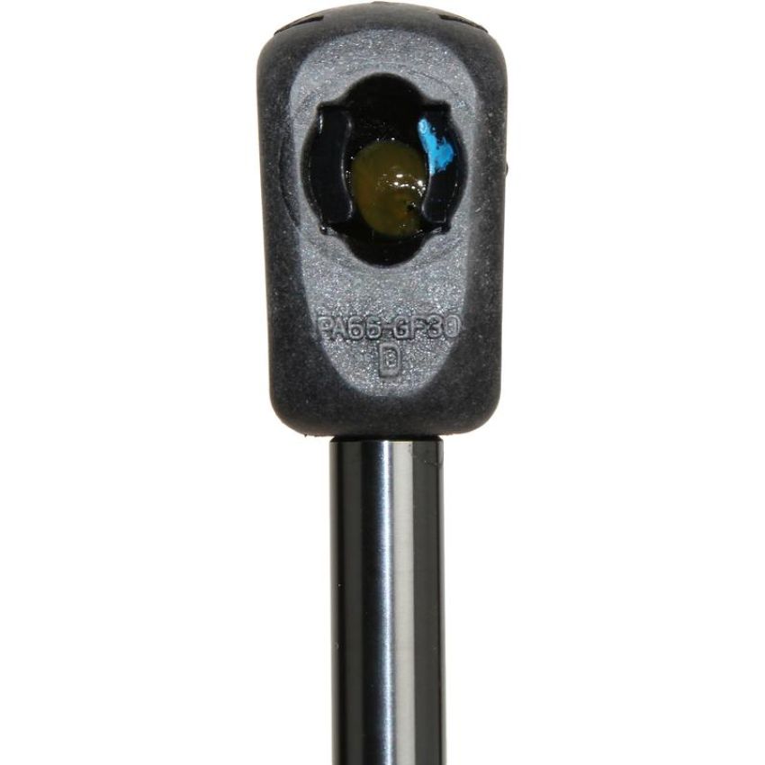 LESJOFORS 8077800 One Front Lift Support