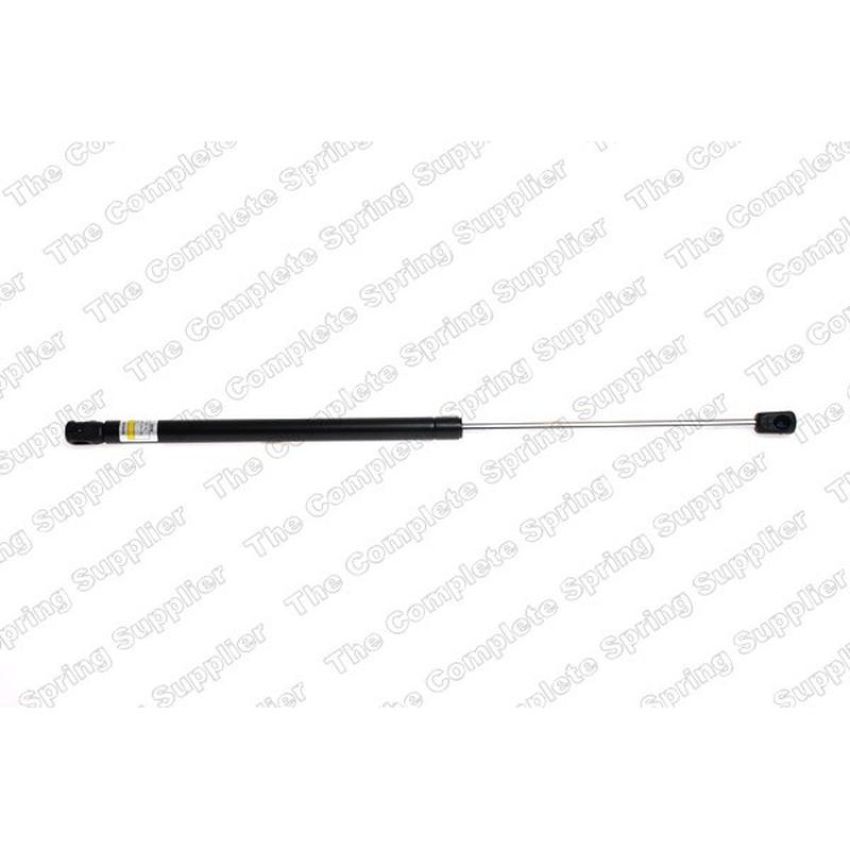 LESJOFORS 8077800 One Front Lift Support