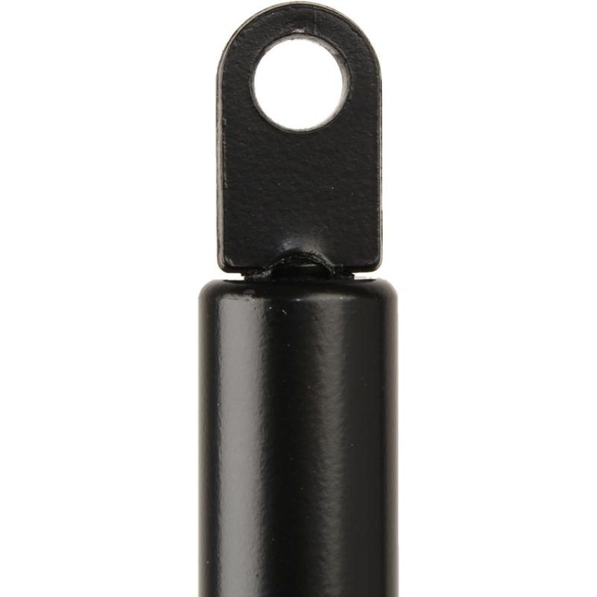 LESJOFORS 8077801 One Front Lift Support