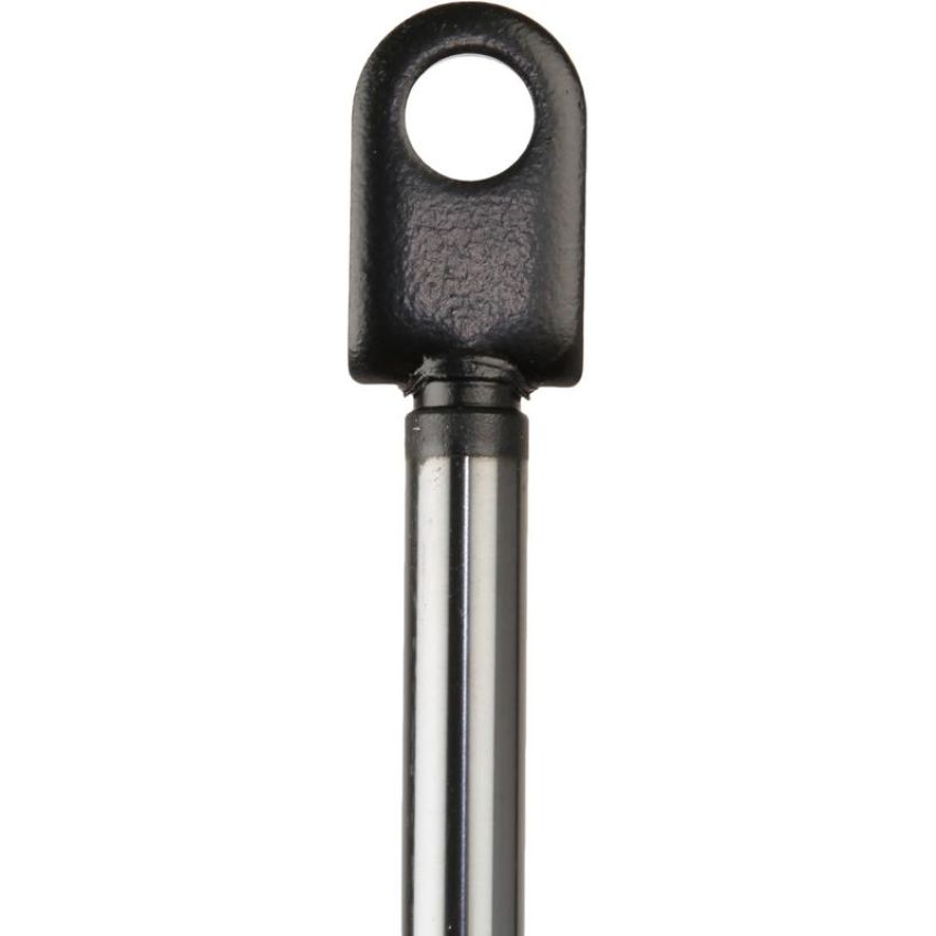 LESJOFORS 8077801 One Front Lift Support