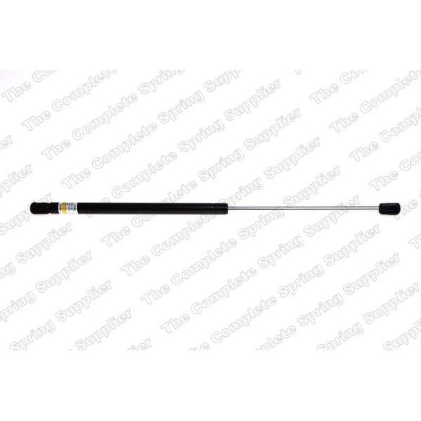 LESJOFORS 8077802 One Front Lift Support