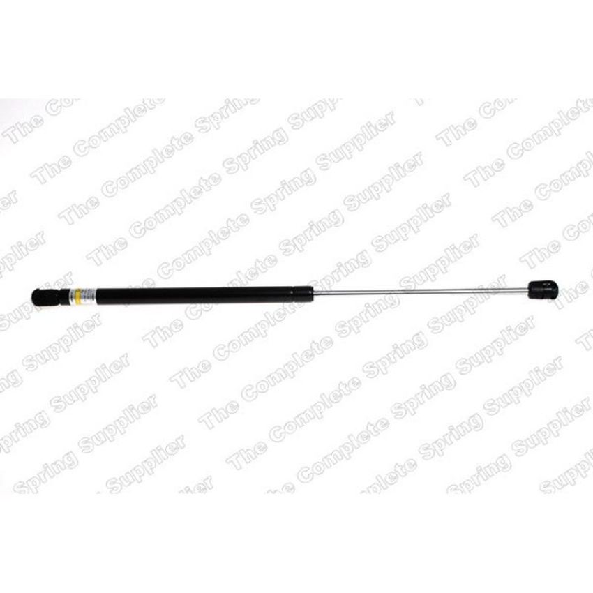 LESJOFORS 8077803 One Front Lift Support