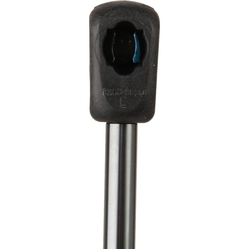 LESJOFORS 8077804 One Front Lift Support