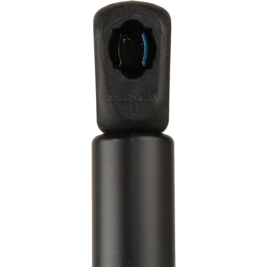 LESJOFORS 8077804 One Front Lift Support