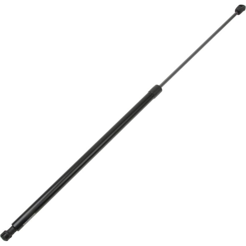LESJOFORS 8077805 One Front Lift Support