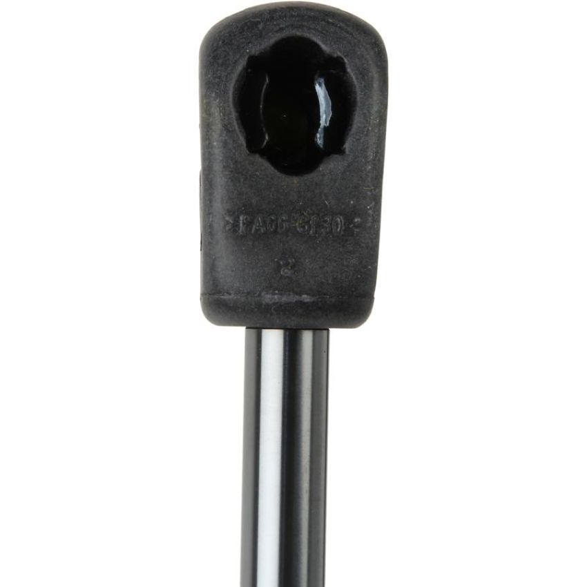 LESJOFORS 8077805 One Front Lift Support