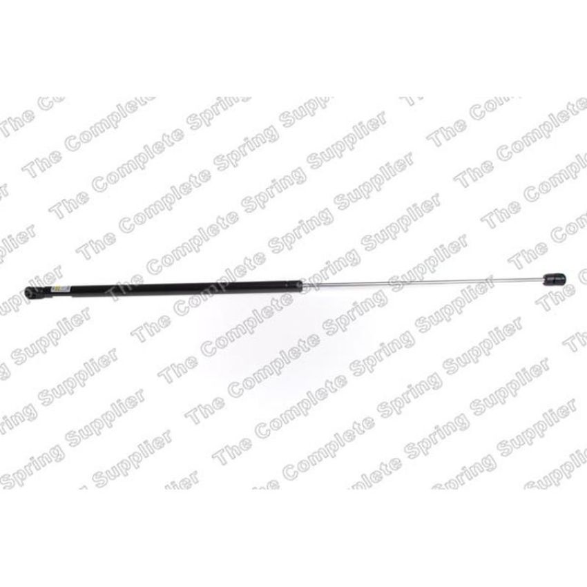 LESJOFORS 8077806 One Front Lift Support