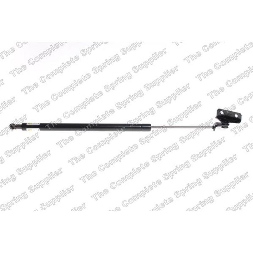 LESJOFORS 8088300 One Front Lift Support