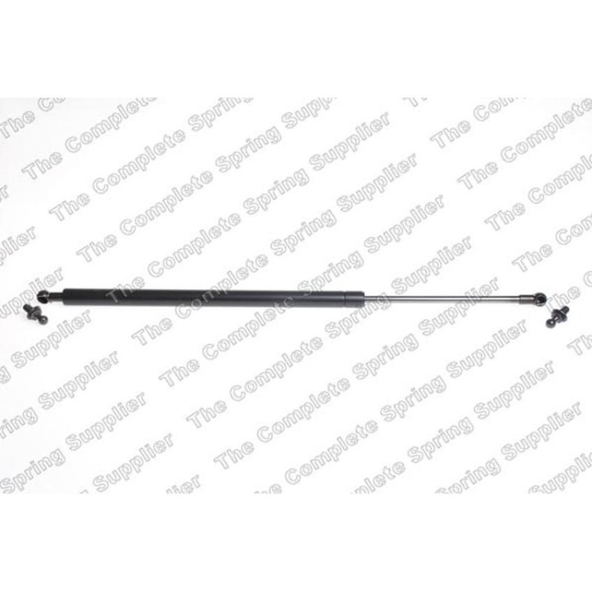 LESJOFORS 8088301 One Front Lift Support