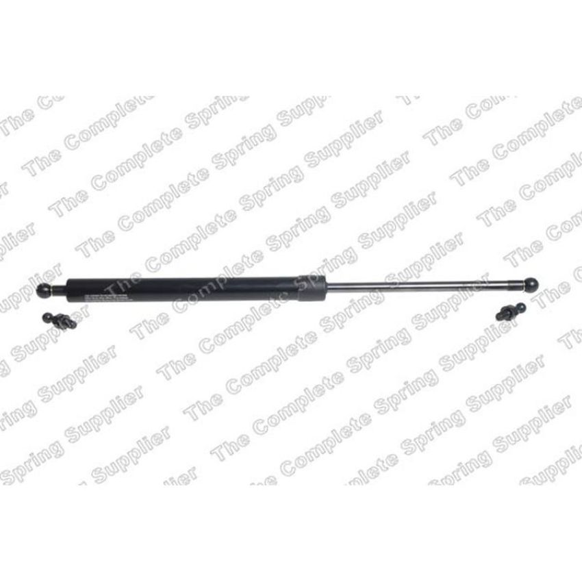 LESJOFORS 8092502 One Front Lift Support