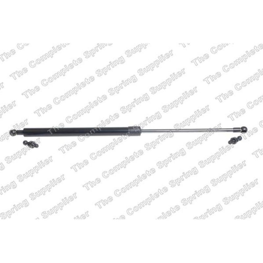 LESJOFORS 8092503 One Front Lift Support