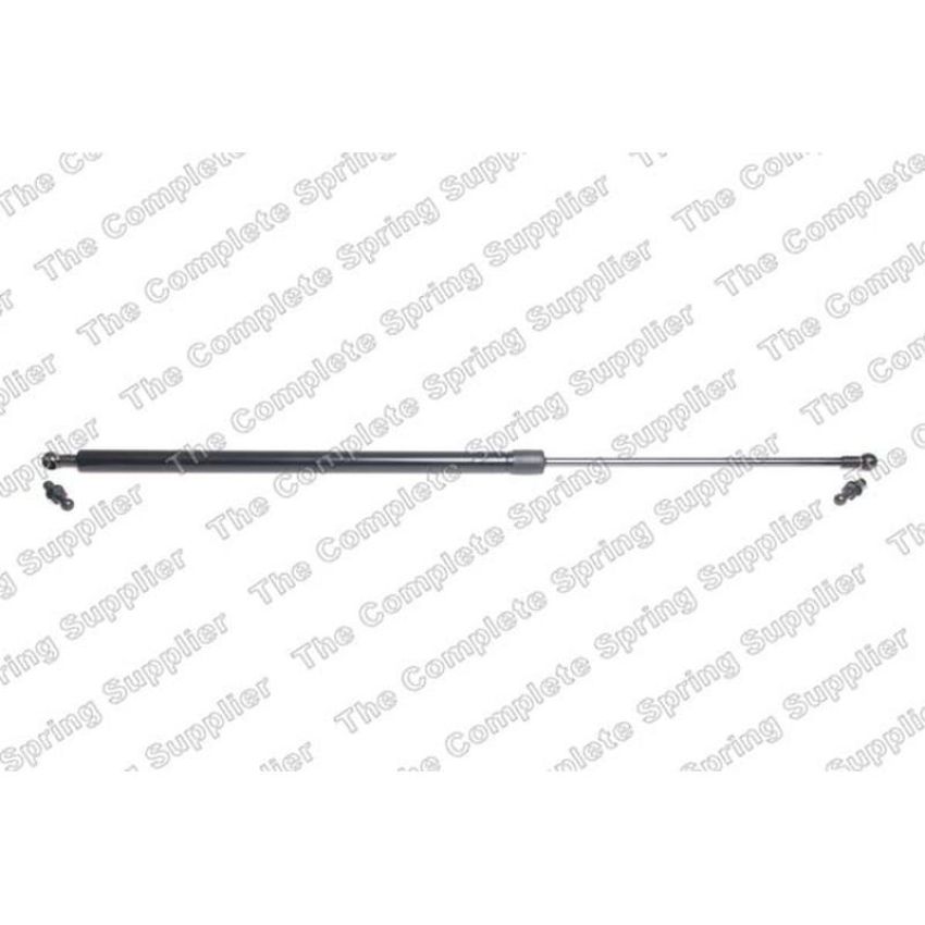 LESJOFORS 8092505 One Front Lift Support