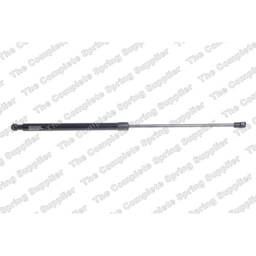 LESJOFORS 8092506 One Front Lift Support