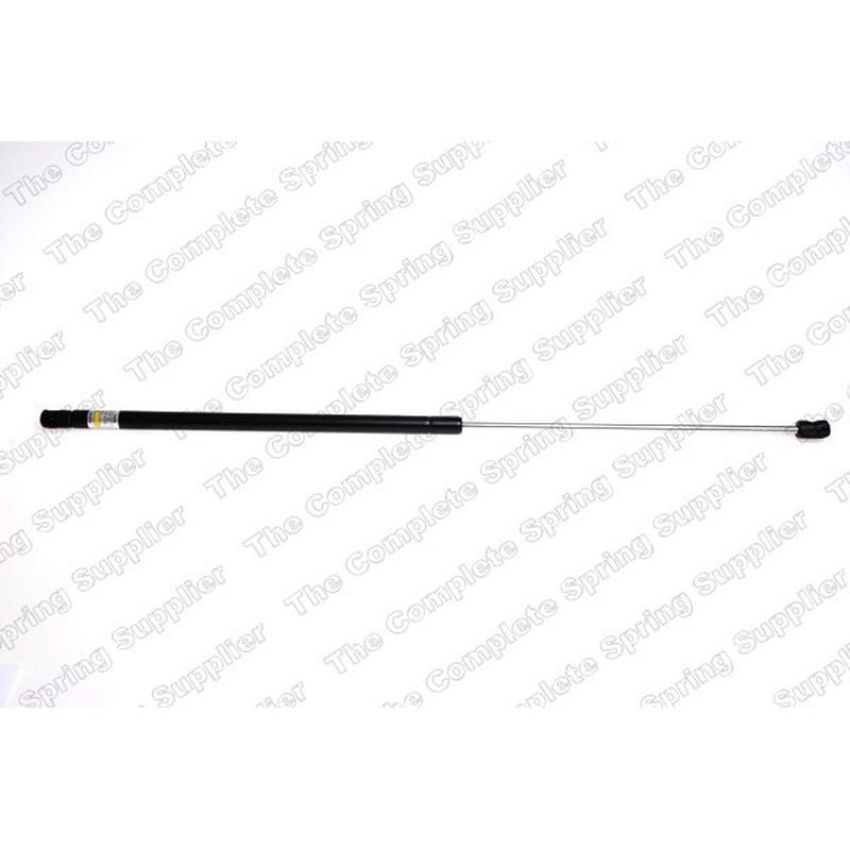 LESJOFORS 8095000 One Front Lift Support