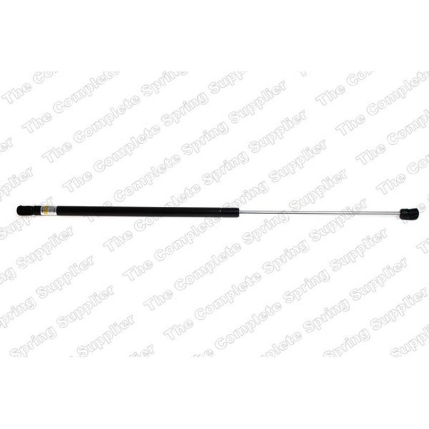 LESJOFORS 8095001 One Front Lift Support