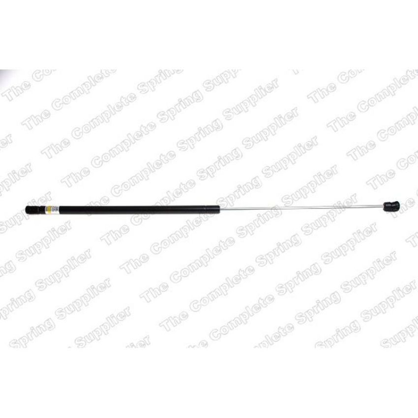 LESJOFORS 8095004 One Front Lift Support