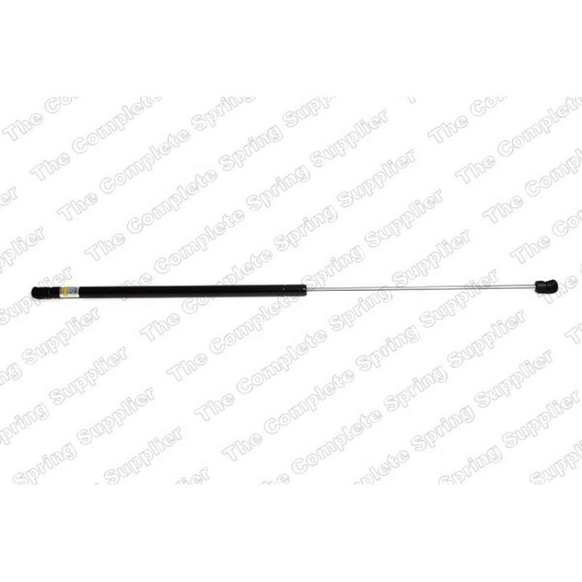 LESJOFORS 8095005 One Front Lift Support