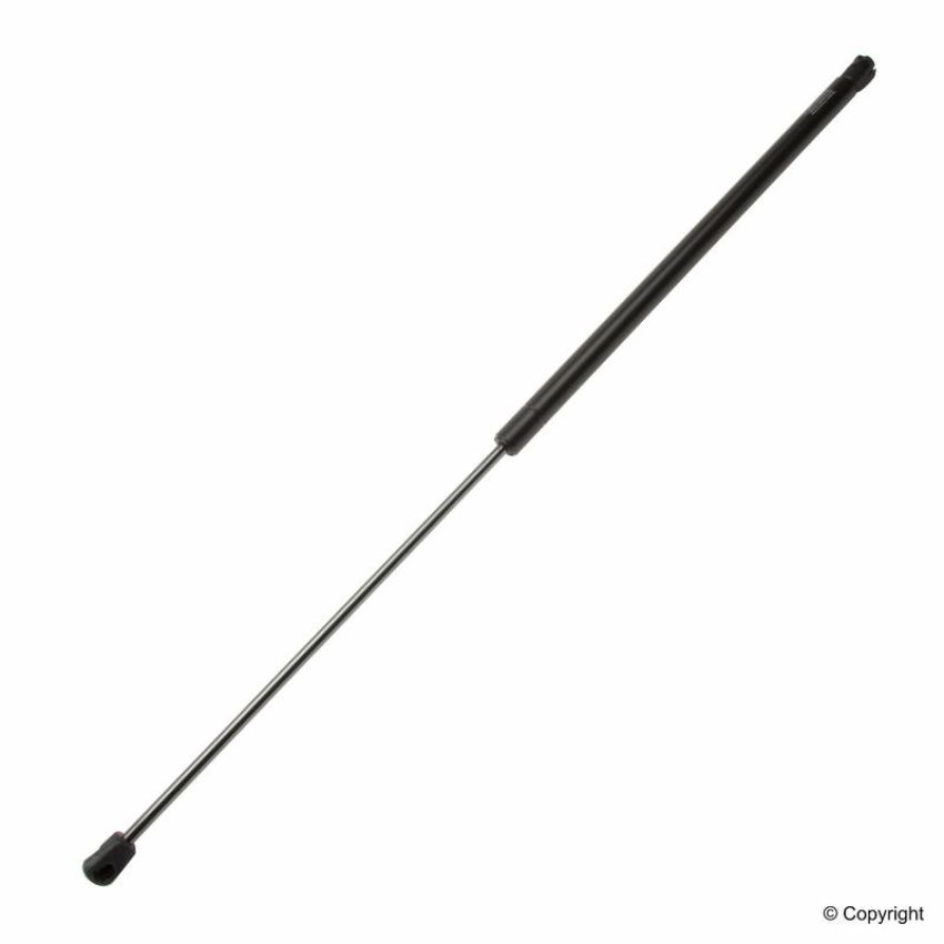 LESJOFORS 8095005 One Front Lift Support