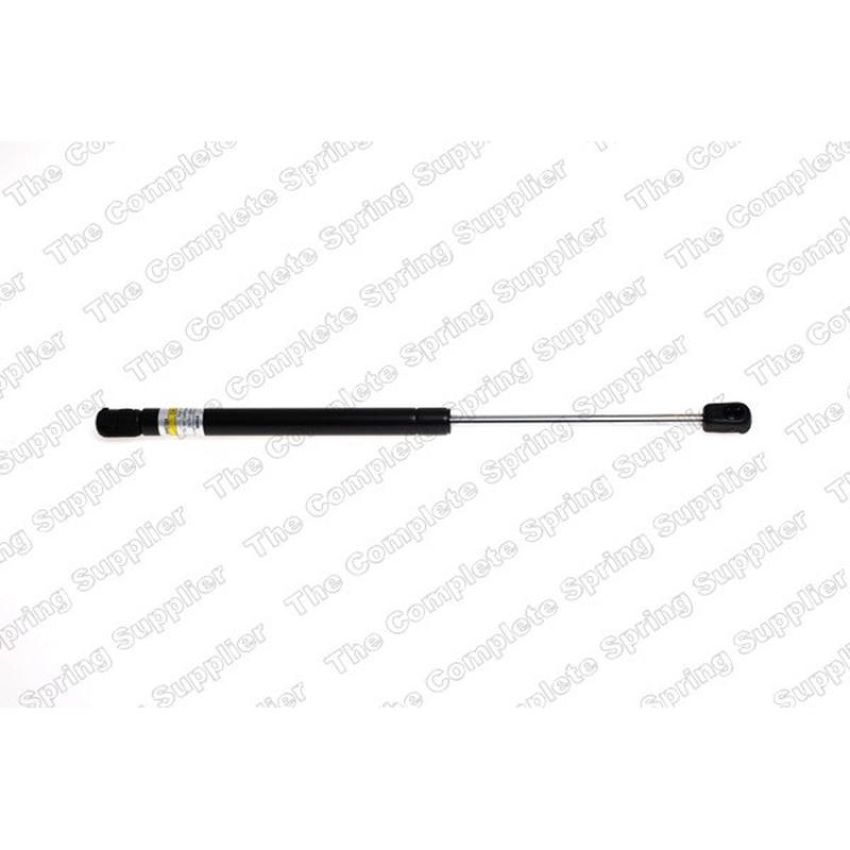 LESJOFORS 8095006 One Front Lift Support