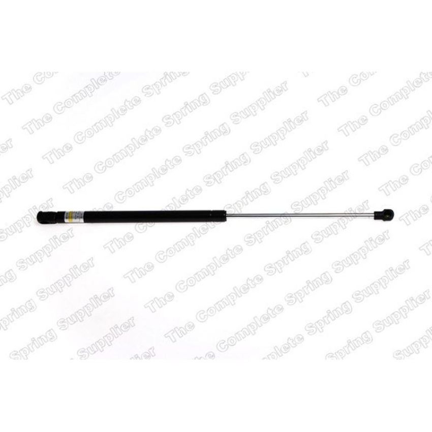 LESJOFORS 8095010 One Front Lift Support
