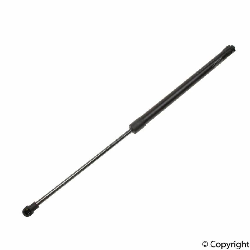 LESJOFORS 8095010 One Front Lift Support